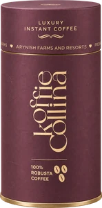 Koffie Collina